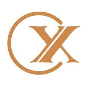 上海諧禮實業(yè)