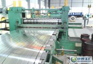 上海匙啟實業 專業供應H380LAD+Z與H420LAD+Z鋼材，聯系方式13402035549